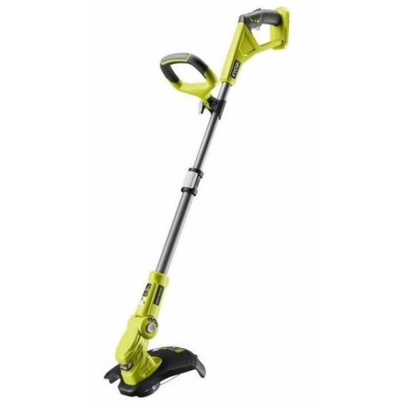 Obrázok pre Ryobi OLT1832 30 cm Baterie Žlutá