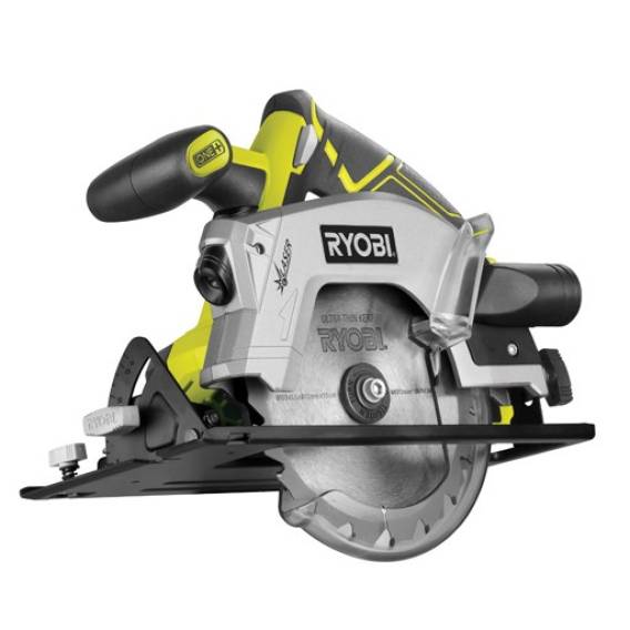 Obrázok pre Ryobi RWSL1801M 15 cm 4500 ot/min