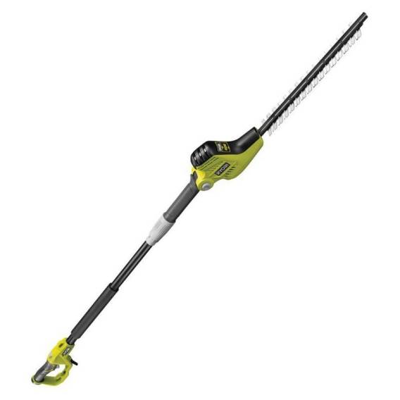 Obrázok pre Ryobi RPT4545M Dvojité ostří 450 W 4,1 kg