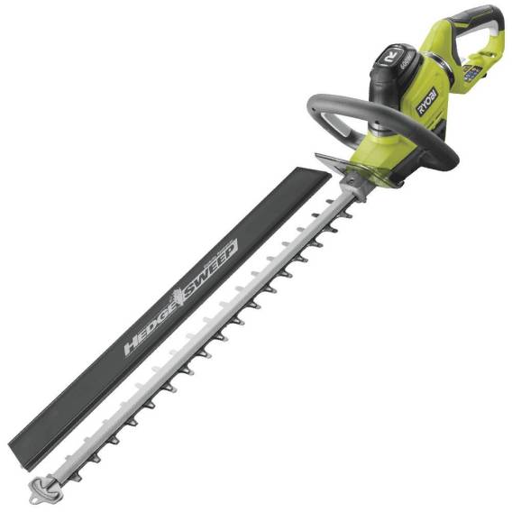 Obrázok pre Hedge Trimmer 600W RHT6160RS