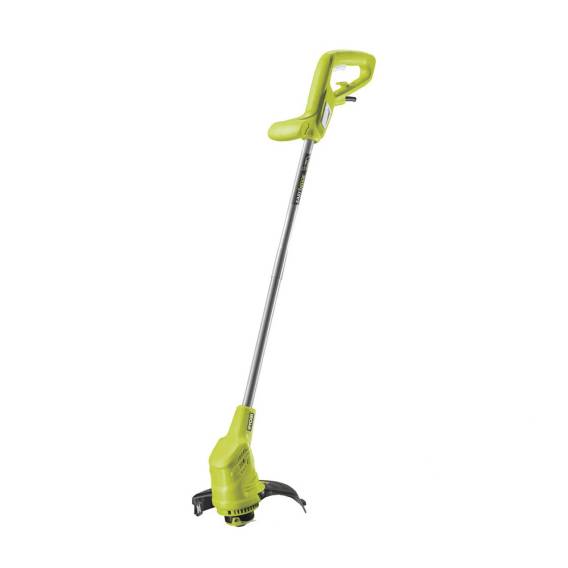 Obrázok pre Ryobi RLT3525 25 cm 350 W Střídavý proud Šedá, Žlutá