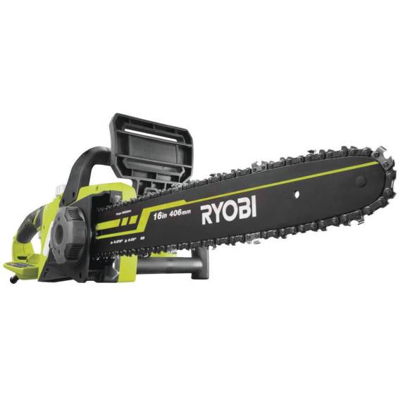 Obrázok pre Ryobi RC S2340B Černá, Zelená 1800 W