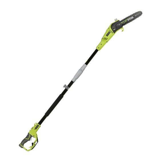 Obrázok pre Electric Pole Saw 750W 25cm/oil accessories RYOBI