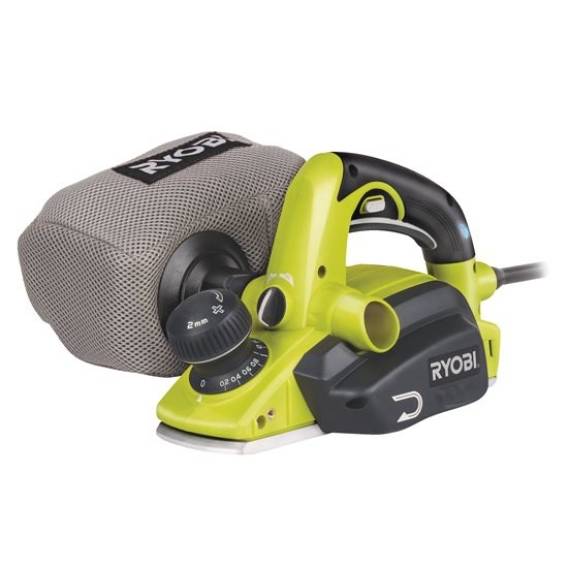 Obrázok pre Ryobi EPN7582NHG Zelená 750 W
