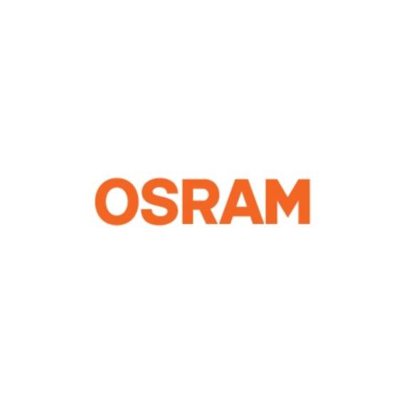 Obrázok pre LEDriving SMART CANBUS LEDSC03-1