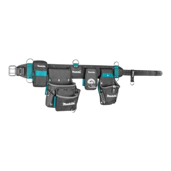 Obrázok pre Makita E-15235 pás na nářadí