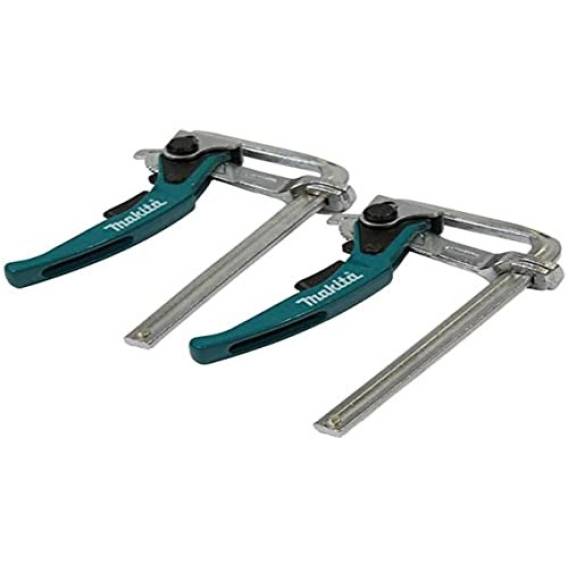 Obrázok pre Makita 199826-6 příslušenství ke kotoučovým pilám