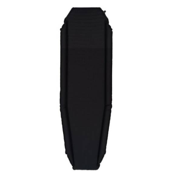Obrázok pre Samonafukovací karimatka Volven Ultralight Plus černá