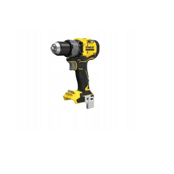 Obrázok pre Screwdriver next gen.