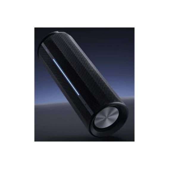 Obrázok pre Xiaomi QBH4275GL Přenosný a párty reproduktor Stereofonní přenosný reproduktor Černá 40 W