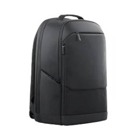 Obrázok pre Xiaomi BHR9177GL batoh City backpack Černá Polyester