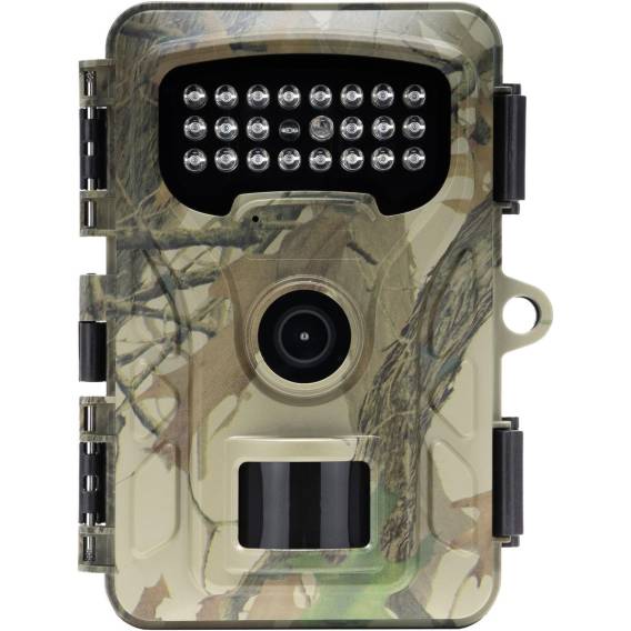 Obrázok pre Redleaf RF06 High-Quality Observation Camera