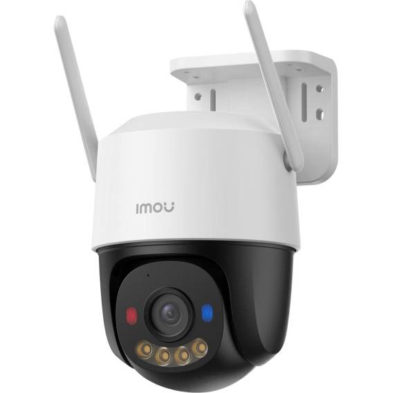 Obrázok pre Imou Cruiser SC 4G Kuželovitý Bezpečnostní IP kamera Venkovní 2880 x 1620 px Strop/zeď