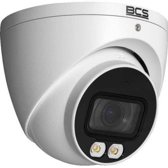 Obrázok pre BCS LINE Camera BCS-L-EIP18FCR3L3-AI1