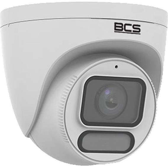Obrázok pre Camera BCS POINT BCS-P-EIP24FCL3-Ai1