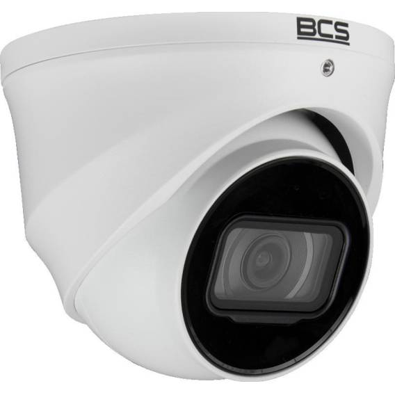 Obrázok pre Camera BCS LINE BCS-L-EIP25FSR5-Ai2