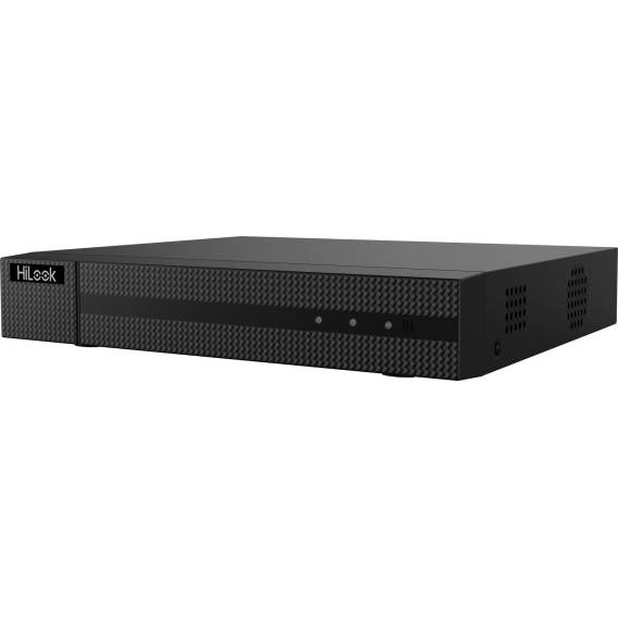 Obrázok pre IP Recorder Hilook by Hikvision 5MP NVR-4CH-5MP