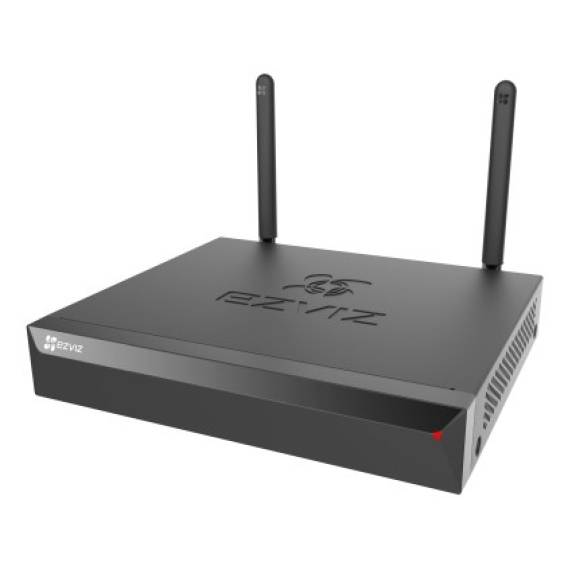 Obrázok pre EZVIZ X5S-8W Černá