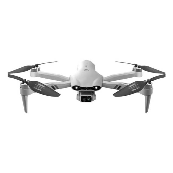 Obrázok pre Extralink SMART LIFE Dronas F10 + 3 AKUMULATORY