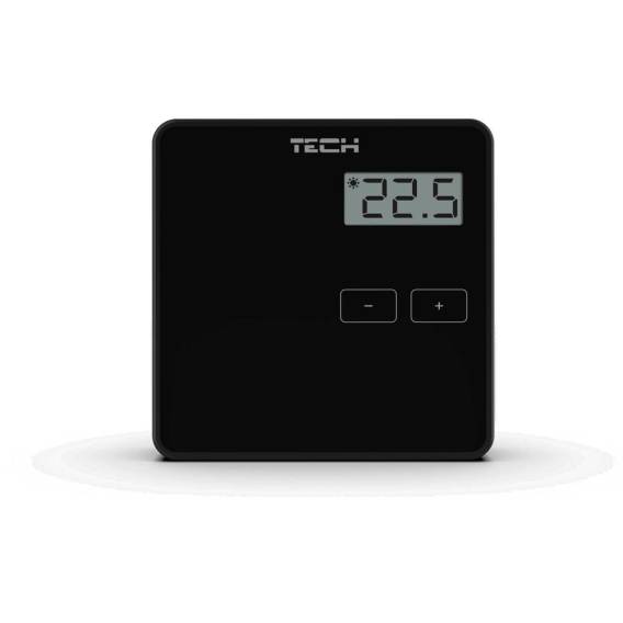 Obrázok pre Tech controller ST-294V1, kambarinis, laidinis