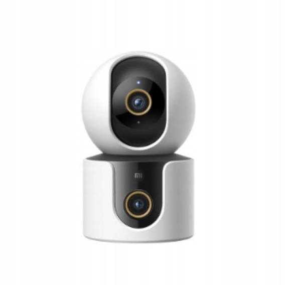Obrázok pre Xiaomi Smart Camera C500 Dual IP Camera