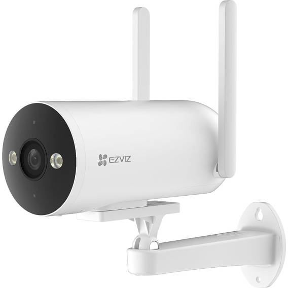 Obrázok pre Kamera zewnętrzna EZVIZ H5 4G 2K
