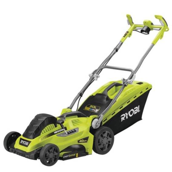 Obrázok pre Ryobi RLM18E40H Ruční sekačka