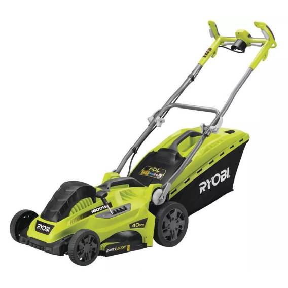 Obrázok pre Ryobi RLM18E40H Ruční sekačka