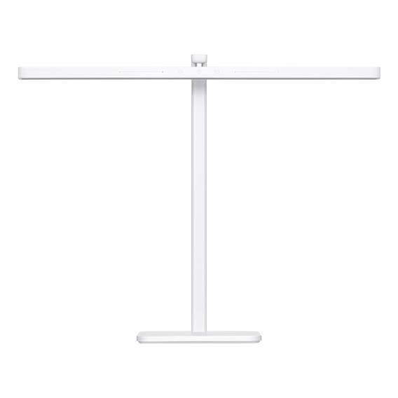 Obrázok pre Xiaomi LED Desk Lamp 2 stolní lampa 10 W Bílá