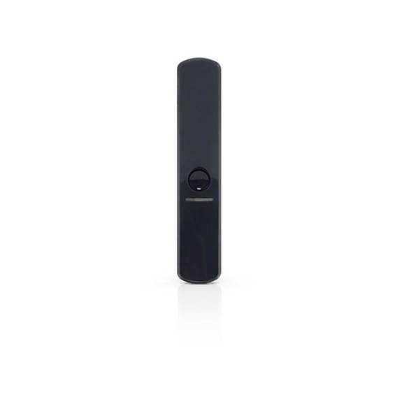 Obrázok pre Wireless Curtain Detector SATEL BE WAVE - dark gra