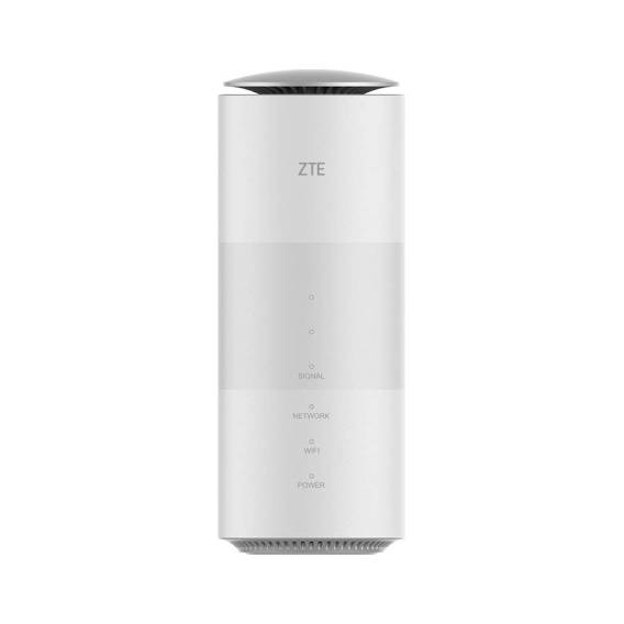 Obrázok pre Router ZTE MC888B 5G LTE KAT. 19