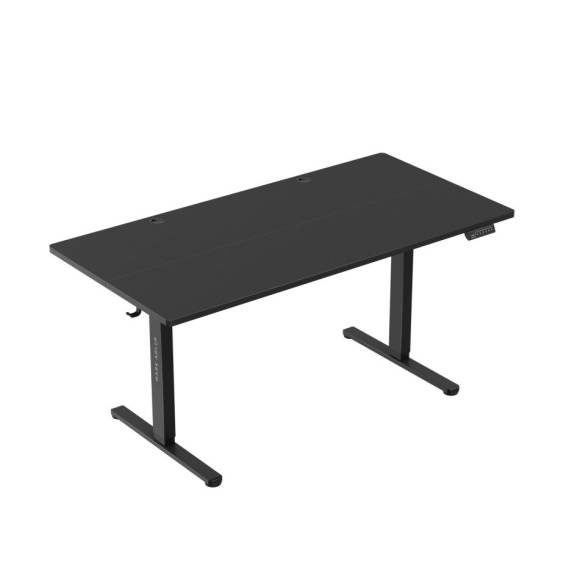 Obrázok pre Elektrický stůl MA-Leader 7.6 Black