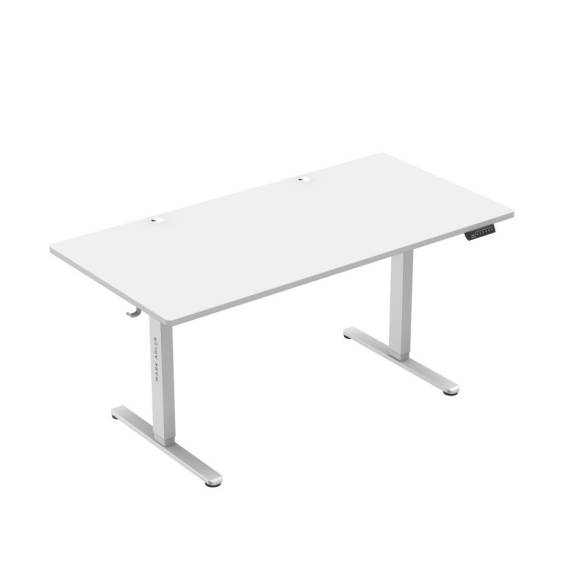 Obrázok pre Elektrický stůl MA-Leader 7.6 White