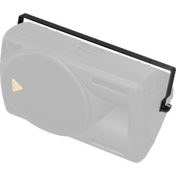 Obrázok pre Behringer WB215 Uchwyt ścienny do B115/215