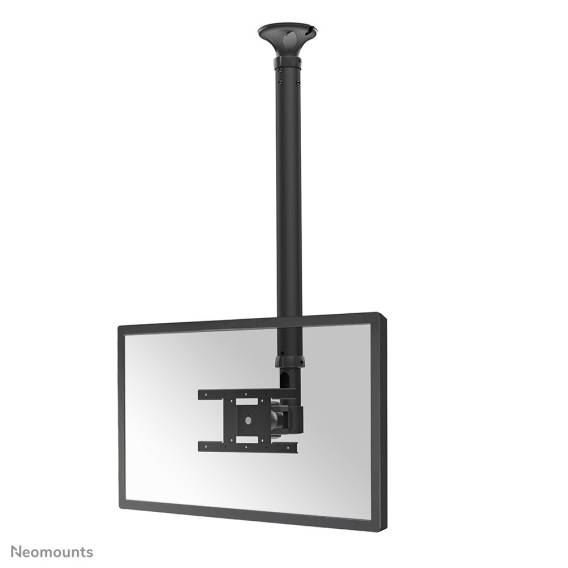 Obrázok pre Neomounts FPMA-C100 Držák na TV 76,2 cm (30") Černá