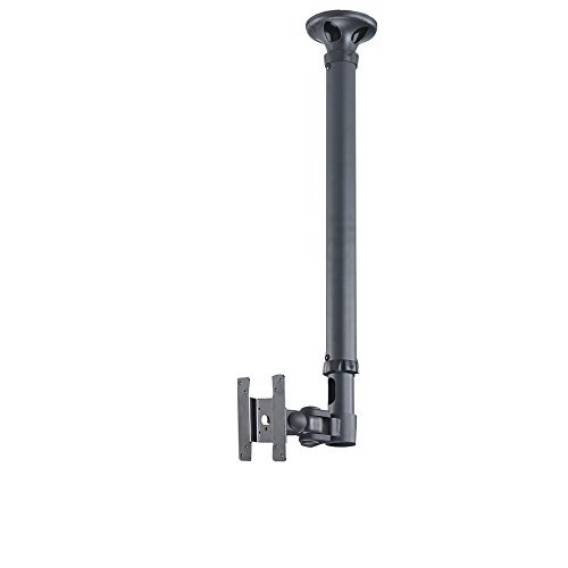 Obrázok pre Neomounts FPMA-C100 Držák na TV 76,2 cm (30") Černá