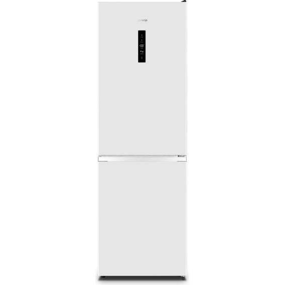 Obrázok pre Gorenje N619EAW4 lednice/mrazák Stojací 304 l E Bílá