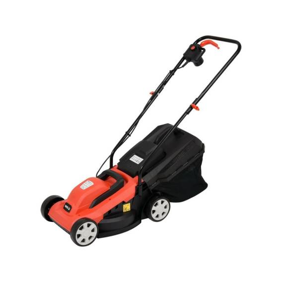 Obrázok pre Yato YT-85200 sekačka na trávu