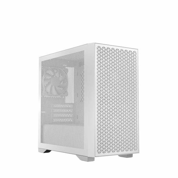 Obrázok pre Logic DART PRO MINI skříň USB-C Bílá