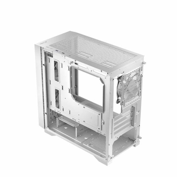 Obrázok pre Logic DART PRO MINI skříň USB-C Bílá