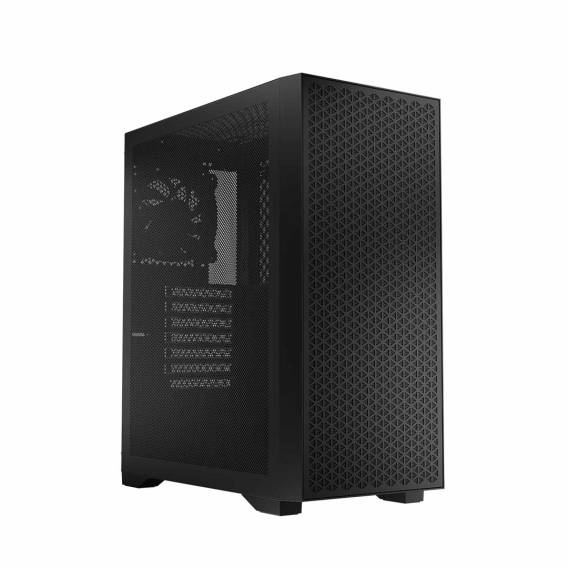 Obrázok pre Logic DART PRO MIDI skříň USB-C černá