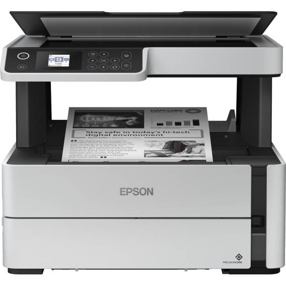 Obrázok pre Epson EcoTank M2170