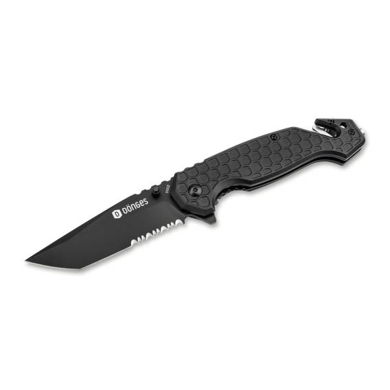 Obrázok pre Nóż Dönges Basic Tactical