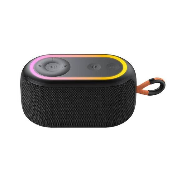 Obrázok pre Havit SK809BT - bezdrátový reproduktor bluetooth, černý