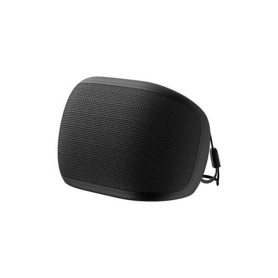 Obrázok pre Havit SK800BT - bezdrátový reproduktor bluetooth, černý