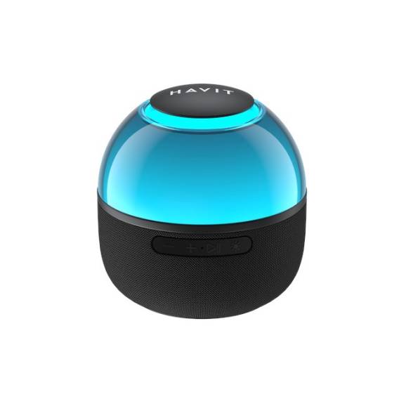 Obrázok pre Havit SK900BT - bezdrátový reproduktor bluetooth, černý