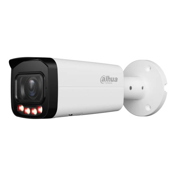 Obrázok pre Dahua Technology IPC-HFW2849T-ZAS-IL-27135 - IP kamera
