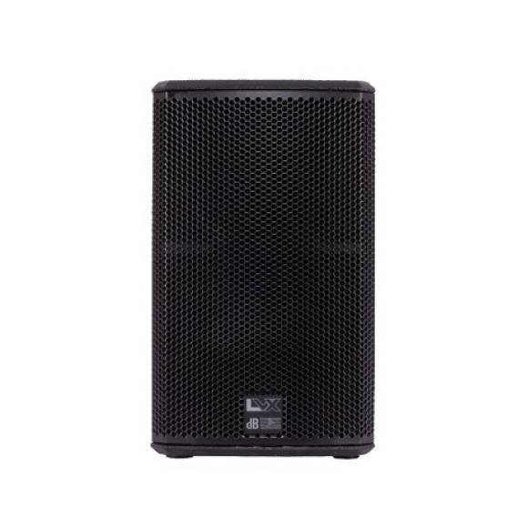 Obrázok pre dBTechnologies LVX-10 Kolumna głośnikowa aktywna 10"