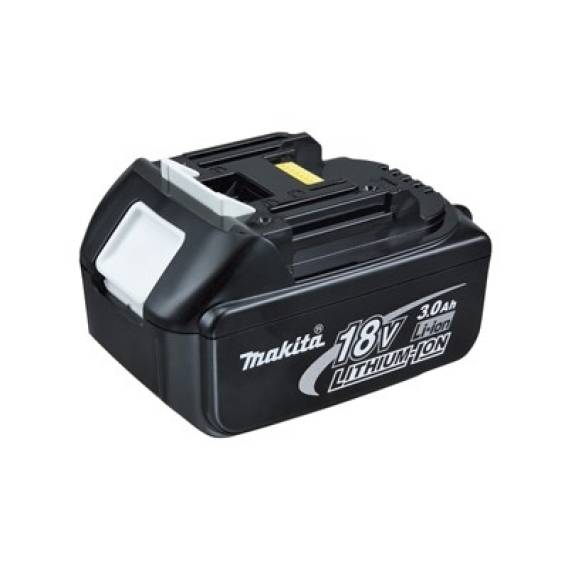 Obrázok pre Makita 197599-5 baterie/nabíječka pro AKU nářadí