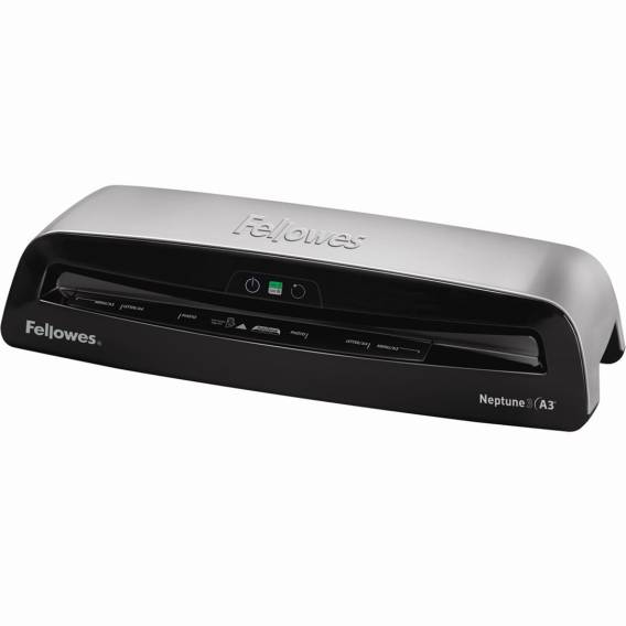 Obrázok pre Fellowes Neptune 3 600 mm/min